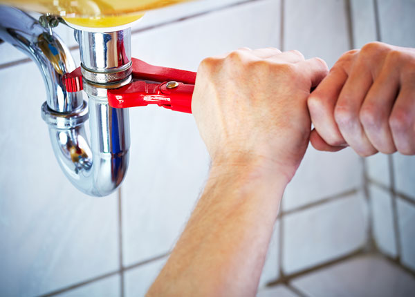 About Swansboro Plumbers